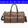 womens carry on duffel bag