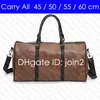 carry on rolling duffel bag