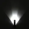 BRELONG LED Algılama Gece Işığı Kontrol PIR Duvar Lambası