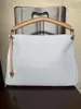 2019 bolso de marca de moda bolsos de diseñador bolsos de hombro bolsos cruzados cartera corporal bolsas al aire libre envío gratis