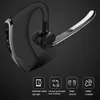 Nieuwe V8 Draadloze Bluetooth-oortelefoon met stereo HD MIC Handsfree Oortelefoon Bluetooth Stereo Hoofdtelefoons voor Samsung iPhone Xiaomi