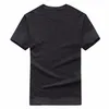 ファッションデザイナーメンズTシャツ夏半袖トップヨーロッパアメリカの3D印刷Tシャツ男性女性カップル高品質カジュアル服大サイズXS-2XL