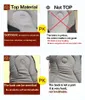 Estereótipos de bebê travesseiro travesseiro recém-nascido anti-rolover travesseiro por 0-12 meses para bebês Posicionamento de algodão travesseiro de algodão176i