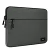 Anki Waterproof Laptop Liner Sleeve Bag Case Cover för 11quot 12quot 13quot 14quot 154quot 156039039 Lenovo Tabl3635930