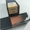 In stock 4 colors foundation Liquid Foundation Long Wear waterproof natural matte Face Concealer2086586