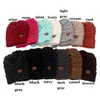 slouchy beanies wholesale