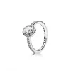 Alta Qualidade 925 Sterling Silver Men Anel Diamante Moda Jóias Casamento Noivado Anéis Para As Mulheres