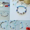 Pave Czech Crystal Disco Ball Clay Beads fit Shamballa Jewelry DIY Bracelet & Necklace 100pcs 10mm White Clear2350