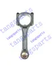 C240 connecting rod Fit ISUZU engine for forklift excavator truck dozer etc. engine rebuild parts kit