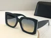 Erkekler ve Kadınlar İçin Güneş Gözlüğü Tasarımcı Yaz Stili 4354 Anti-ultraviyole retro plaka kare tam çerçeve moda rastgele kutu