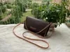 PU натуральная кожа 40718 любимая роскошная сумка модная женская сумка через плечо любимый дизайн цепочка клатч кожаный ремешок