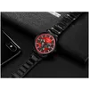 Luxury Smael Fashion Men Luxury Quartz Wrists Montre militaire Army Digital Clock Man Automatic 9602 Sport Watches étanche1197152