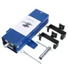 Loading 500Kg Multifunction Stand Scissor Lift Hoist Motorcycle Center Scissor Lift Hoist Workshop Bench Tool Set T004