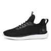 новые кроссовки для мужчин тройные черные белые серые темно-синие мужские кроссовки спортивные кроссовки домашнего бренда, сделанные в Китае, размер 3944 dhga