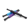Muscle Roller Stick Athletes Body Massager