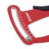 Fietswiel Bike Spaakspanning Meter Indicator Tensiometer Meter Attrezi Builders Tool