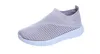 Sok Luxe Nieuwe Trainers Schoen Sneakers Mode Race Runners Zwart Lage Schoenen Vrouwen Outdoor Schoenen Goedkope Casual Schoenen