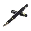 hero fountain pen