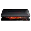 Nubia Original Red Magic 4G LTE Cell Gaming 6GB RAM 64GB ROM SNAPDRAGON 835 OCTA CORE Android 6.0