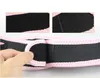 V Face Shaper Facial Thin Slimming Bandage Face-Lift Belt Massager Masseter Double Chin Skin Care Snore-Casing