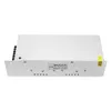 AC 200 V-250 V A DC 36 V 20A 720 W Alimentatore Switching Per Progetto Elettronico FAI DA TE freeshipping