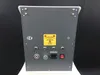 Machine amincissante à cavitation ultrasonique 5 en 1, élimination des graisses sous vide RF, radiofréquence multipolaire, raffermissement de la peau, machine de beauté