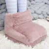 heat warmers for feet