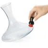 Magnetische Spot Scrubber Glazen Fles Cleaner Autoruit Aquarium Muur Algen Verwijdering Dubbelzijdige Reinigingsborstels Auto Wasmachine CCA111902667039