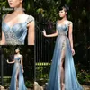 crystal sweetheart party dresses