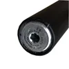 SP-405 Zawieszenie Siedzenia rowerowe Post Aluminium Stop Bike Szety 27.2 28.6 30.0 30.8 31.6 33,9 MM Saddle PIN