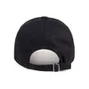 Fashion-Baseball cap us anime cotton embroidery snapback whim Dad hat Casual Cap Hip Hop Hat For Men Women
