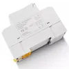 220V 110V 24V 12V Mikrobilgisayar Elektronik Programlanabilir Dijital TIMER CE standardına Zaman Röle ControlConfirm ANAHTARI ve LVD, EMC cer