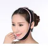 V Face Shaper Facial thin Slimming Bandage Facelift Belt Massager Masseter Double Chin Skin Care snoreceasing1075700