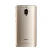 オリジナルHuawei Mate 9 Pro 4G LTE携帯電話6GB RAM 128GB ROMキリン960オクタコアAndroid 5.5インチ20.0mp指紋IDスマート携帯電話