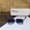 Occhiali da sole Mykita all'ingrosso per uomo occhiali da sole di lusso per donna uomo occhiali da sole donna uomo occhiali firmati da uomo occhiali da sole uomo oculos de