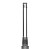 Hookahs 9mm bekerglas Water Bongs 14 '' Ice dikke gezamenlijke buis met 14/18 Downstam 14mm Kom