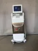 Prix usine laser professionnel 755 1064 808nm Diode Laser Hair Removal Machine