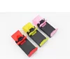 Universal Car Steering Wheel Cradle Cellphone Holder Clip Car Bike Mount Stand Flexible Phone Holder for iphon6 plus