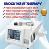 Other Beauty Equipment Gainswave 6 bar shockwave shock wave therapy for Plantar Fasciitis male erectile dysfunction ED therapy