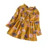 BASCHE ABBIGLIAMI BAMBINO SET COSTRUZIONE FLOOLE FLOOLE FLOORE COSTUTTO COSTUTTO ABBIGLIAMENTO PER RAGAZZE ATTENZIONI BAMBINI