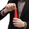 Magic Tricks Classic Thumb Tip Toys Rare Scarves Disappearing Tricks Halloween Christmas day gift