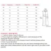 Summer Pants Mens Skinny Stretch Korean Casual Slacks Slim Fit Chino Elastic Waist Jogger Dress Trousers Male Black Blue SH190915