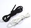 20 yards 3mm sewing elastic band tape skinny elastic ribbon garment headband fabric