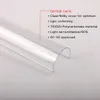 4000 K lumière du jour blanc neutre 15 m V forme T8 tubes LED 5FT 36 w 1500mm lampe tube LED SMD2835 Super luminosité AC85265V8972245