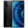 Teléfono móvil Oppo Find X2 5G original 8GB RAM 128GB 256GB ROM Snapdragon 865 Octa Core 48MP NFC 4200mAh Android 6.7 "OLED Pantalla completa Identificación de huellas dactilares Cara Teléfono celular inteligente