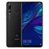 Oryginalny Huawei Maimang 8 4G LTE Telefon komórkowy 6 GB RAM 128GB ROM Kirin 710 OCA Core Android 6.21 "24.0mp OTA ID Fingerprint ID Smart Telefon komórkowy