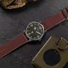 Curren Brand Luxury Casual Quartz Watch Watch Men Sifristwatch Кожаные ремешки календарь Erkek Kol Saati Relogio Masculino