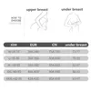Baumwoll-Still-BH, Sommer, atmungsaktiv, Still-BHs für Frauen, Schwangerschafts-BH, Übergröße, einfaches Füttern, ohne Bügel