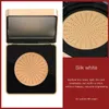 Myg Makeup Set Nonstick عالية الجودة كأس الشفاه الشفاه Lipstick Matte Air Cushion BB Cream Foundation Cosmetic2945058