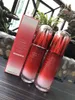 Japan Ginza Tokyo Ultimune Power Infusing Concentrate Activeur Face Essence Skin Care 100ml6892620